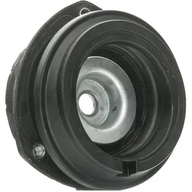 SNR Reparatursatz, Federbeinstützlager KB657.27