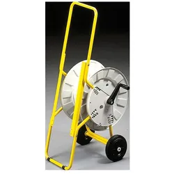 GEWISS FAHRGESTELL GW68432