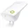TP-Link WLAN N Repeater 300Mbps weiß (TL-WA854RE)