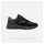 GEOX Spherica Actif X1 Herren Schwarz 46