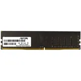 AFOX DDR4 16GB, 2666MHz Rank1
