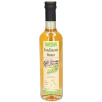 RAPUNZEL Condimento Bianco bio