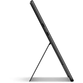 Microsoft Surface Pro 12 Copilot+ PC Intel Core Ultra 5 16 GB RAM 256 GB SSD Schwarz EP2-48810