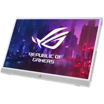 Asus ROG Strix XG16AHPE-W 16"