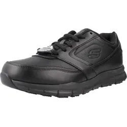 Skechers  Sneaker NAMPA- WYOLA  in Schwarz, 35