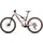 Rise SL M20 2025 29 Zoll 630 Wh desert rose/carbon raw matt M