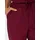 ONLY PLAY Onplounge HW Sweat PNT Regular Rot M
