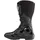 O'Neal RSX Adventure Schwarz 45