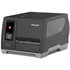 Honeywell PM65 Schwarz