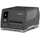 Honeywell PM65 Schwarz