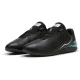 Puma Drift Cat Decima Schwarz/Grau 39