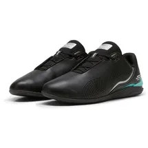 Puma Drift Cat Decima Schwarz/Grau 39