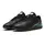 Puma Drift Cat Decima Schwarz/Grau 39