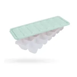 Bestgoodies Eiswürfelform Grün 1er Set