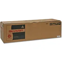 Sharp Toner MX-C36TM magenta