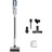 Miele Duoflex HX1