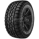 GRIPMAX Mud Rage R/T Max 235/60 R18 107Q Tl Sommerreifen