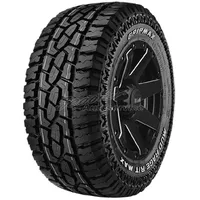 GRIPMAX Mud Rage R/T Max 235/60 R18 107Q Tl Sommerreifen