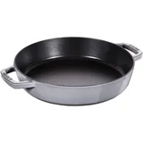 Staub Servierpfanne 26 cm