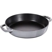 Staub Servierpfanne 26 cm