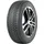 Nokian 215/65 R17 103V Seasonproof 1 XL BSW