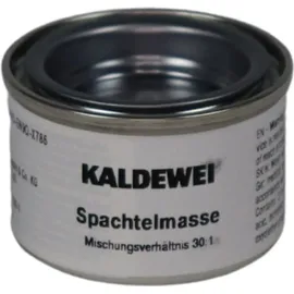 Kaldewei Email-Reparatur-Set