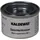 Kaldewei Email-Reparatur-Set
