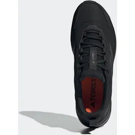 adidas Terrex Anylander RAIN.RDY Core Black / Core Black / Grey Flour 47 1/3