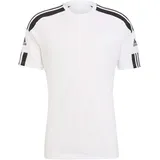 Adidas Squadra 21 Jersey white/black L