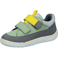 Ricosta Barfußschuhe in grün, 24