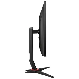 AOC 27G2SPU/BK 27"