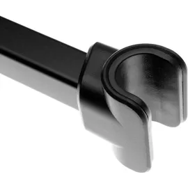 FIXED Tab Passenger 2 Halterung für Tablets bis 13" Schwarz