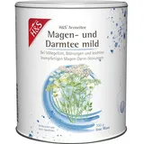 H&S Magen- und Darmtee 100 g