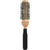 Great Lengths Great Lenghts Retro Rundbürste M