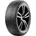 Falken Euroall Season AS210 195/55 R15 89V