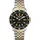 Swiss Alpine Military 7022.1147SAM Edelstahl 42 mm 7022.1147SAM