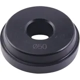 BikeService Adapter Ø 50 mm