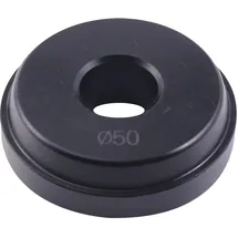 BikeService Adapter Ø 50 mm