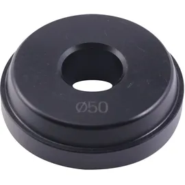 BikeService Adapter Ø 50 mm