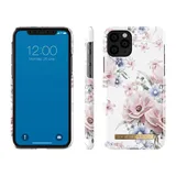 iDeal of Sweden Fashion Case iPh 11 Pro Floral Romance