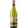 Boschendal Le Bouquet 2024 0,75 l