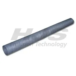 Hjs Schlauch [Hersteller-Nr. 91508483]