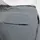 Nike Unlimited Dri-FIT Jogginghose grau XXL