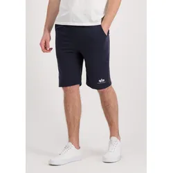 Sweatshorts ALPHA INDUSTRIES 