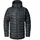 Haglöfs Haglofs Roc Flash Down Jacke - True Black - 2XL