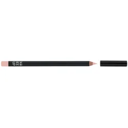MAKE UP FACTORY Kajal Definer