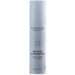 Madara Retinol Alternative Tagescreme 50ml