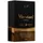 INTT Vibration! Coffee 15 ml
