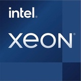 Intel Xeon E-2378 - - 8 Kerne - 16 Threads