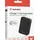 Verbatim Charge 'n' Go Essentials Powerbank 20000mAh Schwarz